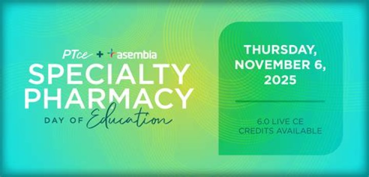 Angelinne Christie Nono – South San Francisco, CA