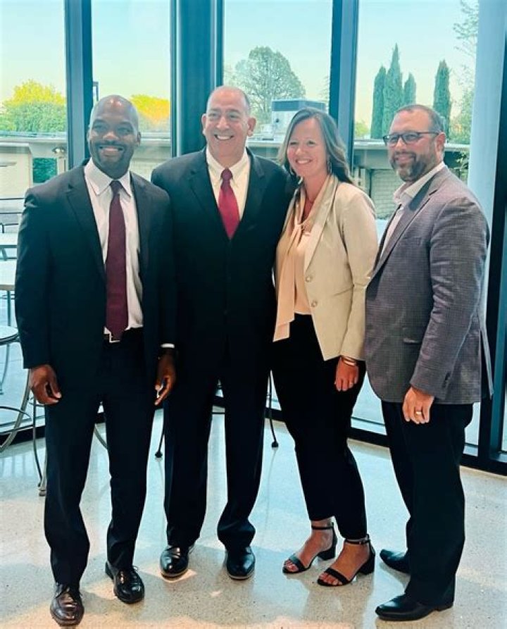 Angelique Kerber siblings: Meet sister Jessica Kerber