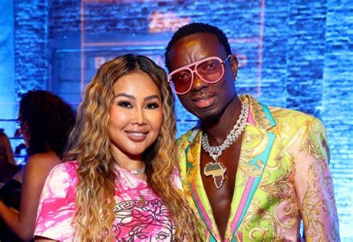 Angelo Blackson Net Worth, Salary, Age, Nationality, Contract, Weight, Family, College, Instagram, Jersey