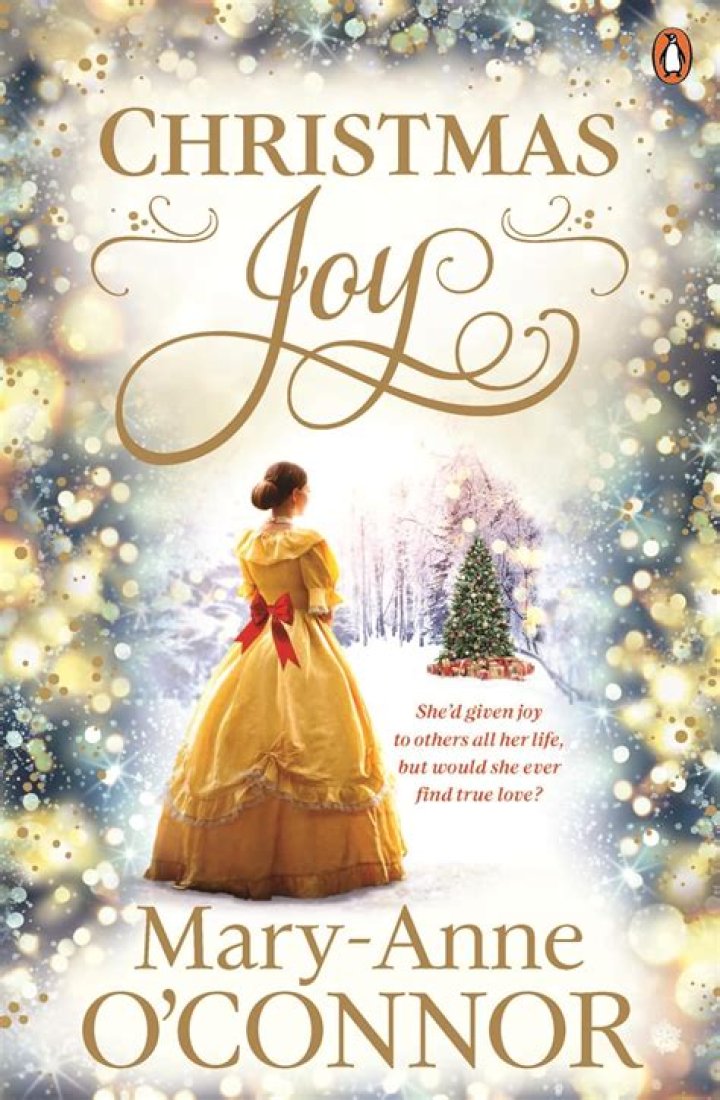 Ann O'Connor, PA – Missoula, MT