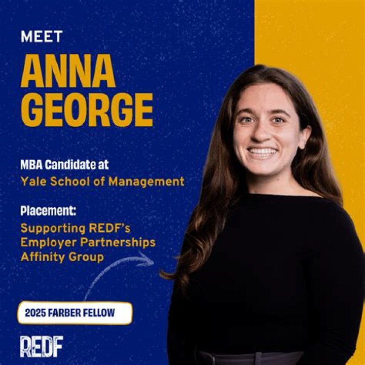 Dr. Anna (Kujawska) George, MD – The Woodlands, TX