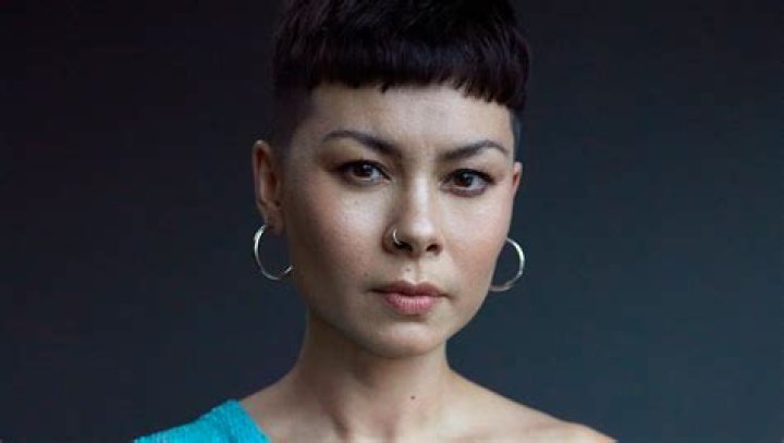 Anna Leong Brophy Wiki, Age, Boyfriend, Height, Parents & More