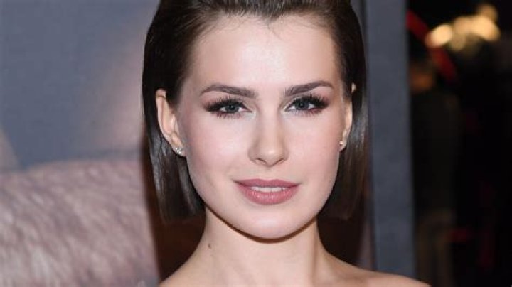 Anna Maria Sieklucka Boyfriend, Wiki, Net Worth, Age, Height & Parents