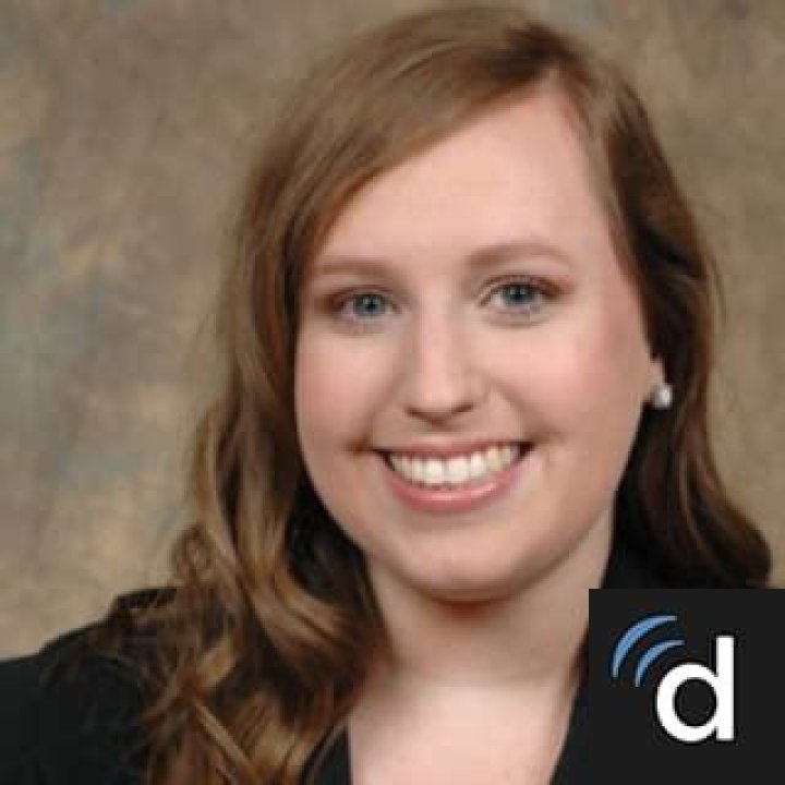 Anna Ward – South Williamson, KY