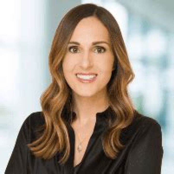 Dr. Anne (Staigle) Beesley, MD – Atlanta, GA