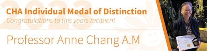 Anne (Jenkins) Chang – Newton, MA