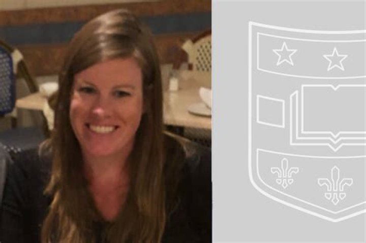 Dr. Anne Kancel, DO – Kansas City, MO