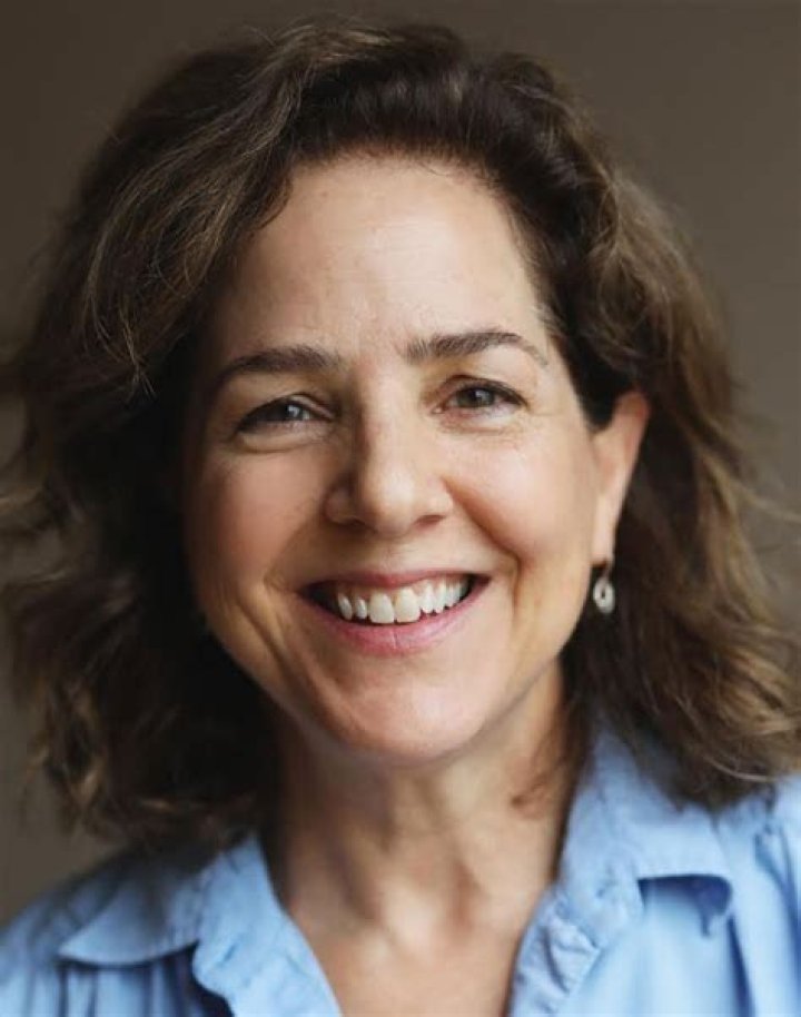 Anne Piper – Houston, MN