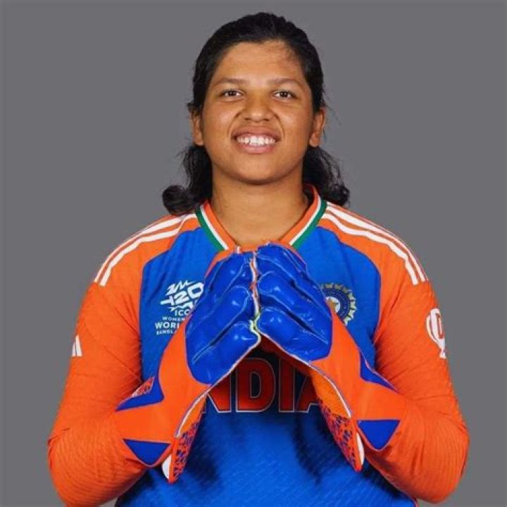 
Annesha Ghosh Height, Weight, Net Worth, Age, Birthday, Wikipedia, Who, Nationality, Biography 