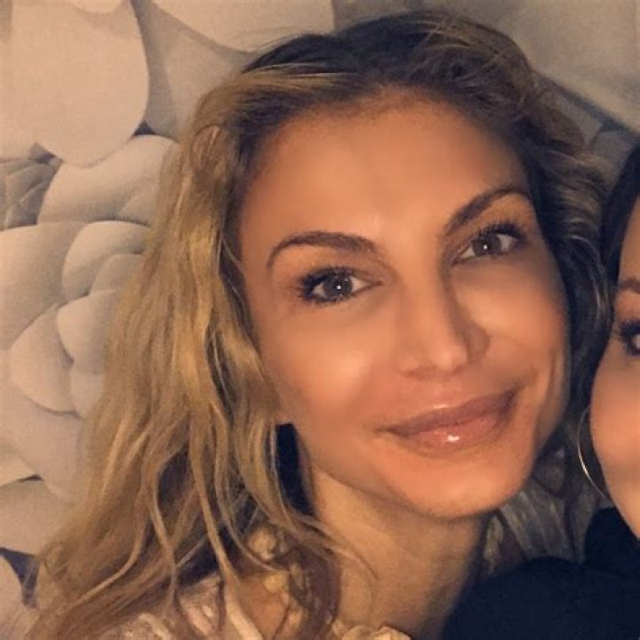 Dr. Annette Aquino, DO – Shelby Township, MI