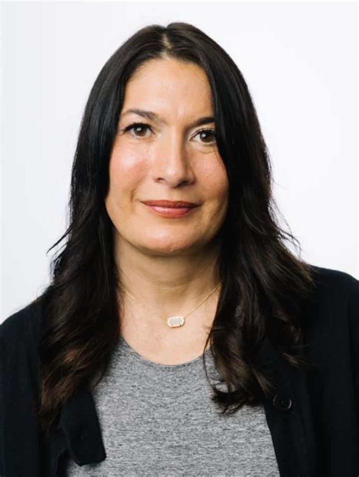 Dr. Annette (Fiorillo-Quinn) Fiorillo, DO – Oceanside, NY