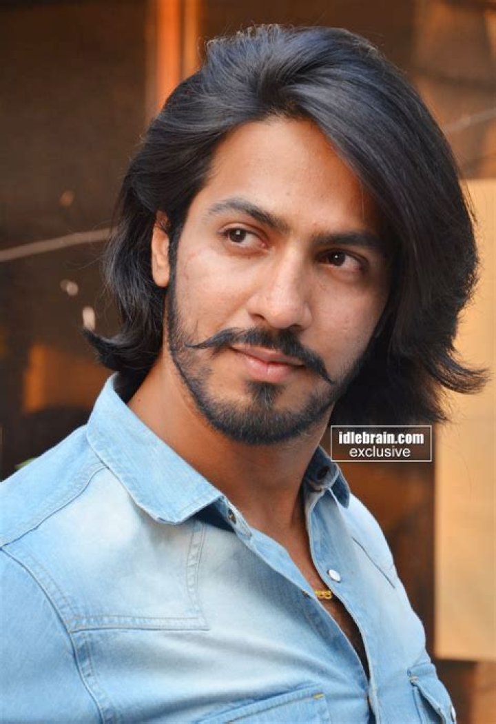 Dr. Anoop Singh, MD – Bogalusa, LA