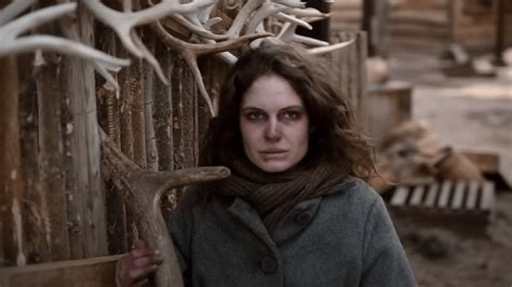 Another childhood favorite gets the unnecessary horror movie treatment in ‘Organ Trail’