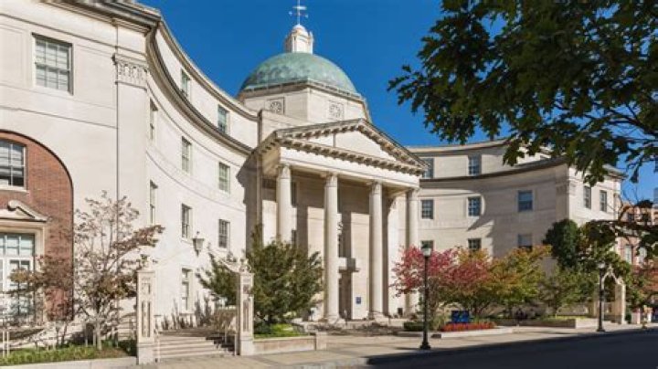 Anteneh Tebeje Dies By Suicide, Yale University, Medical Student