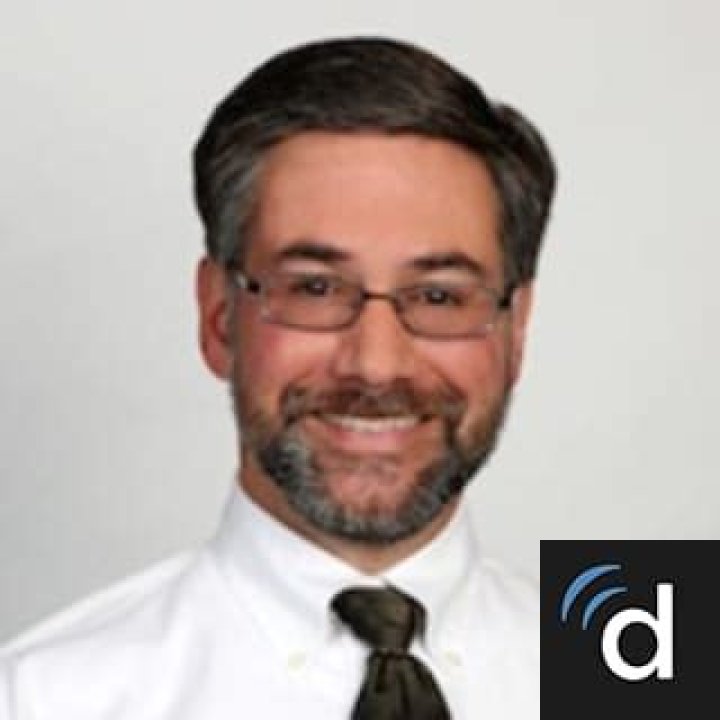 Dr. Anthony Brunozzi, DO – Levittown, PA