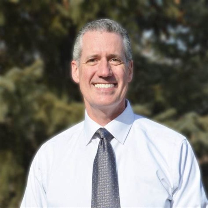 Dr. Anthony Cardellio, DO – Warren, MI