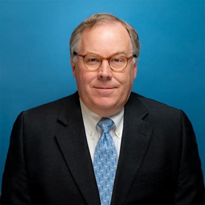 Anthony Ciliberto Passes Away, EARNEST Partners Former Director