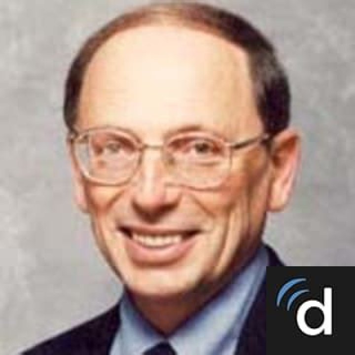 Dr. Anthony De Noia, MD – Atlantic Highlands, NJ