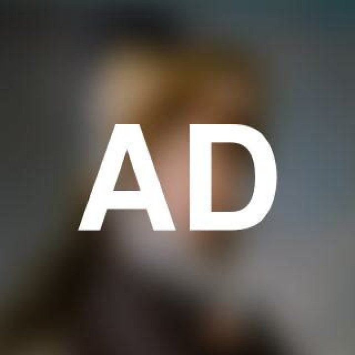 Dr. Anthony Delgaizo, MD – Belleville, NJ