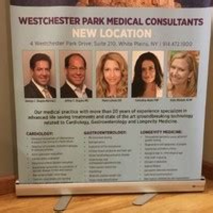 Dr. Anthony House, MD – Monroeville, AL