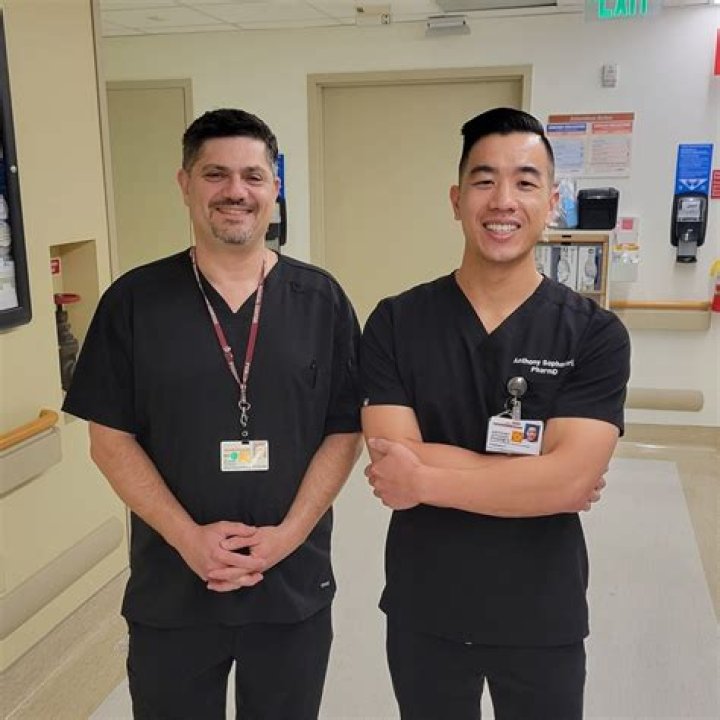 Anthony Juliano – Fort Walton Beach, FL