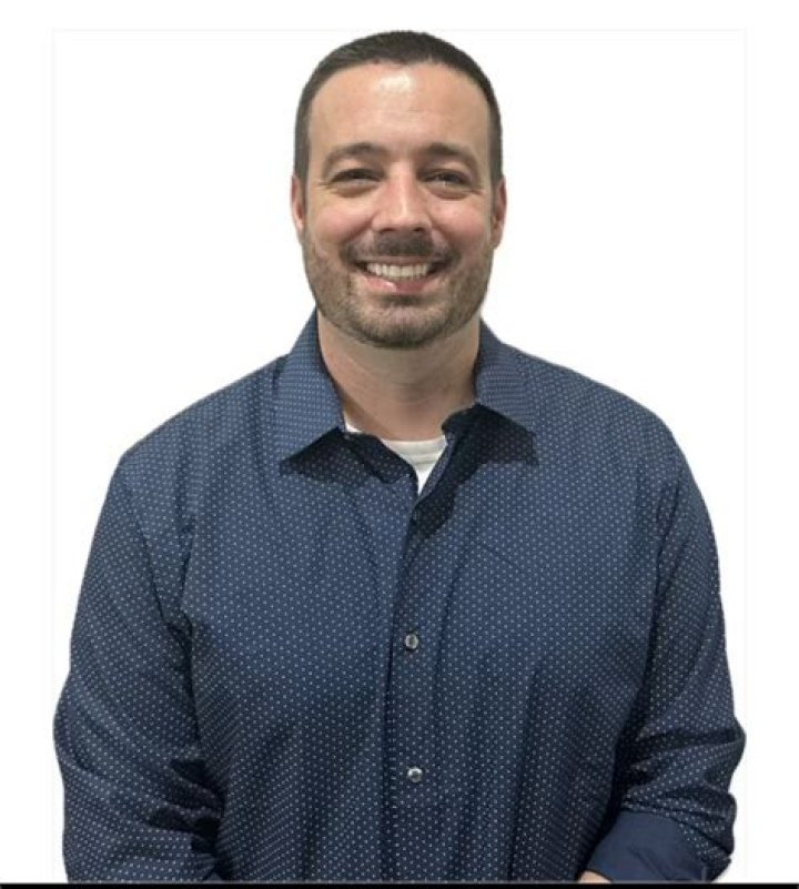 Dr. Anthony Kingsley, MD – El Monte, CA