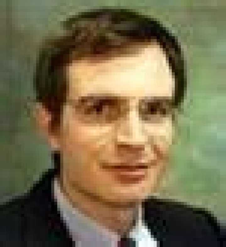 Dr. Anthony Mercando, MD – White Plains, NY