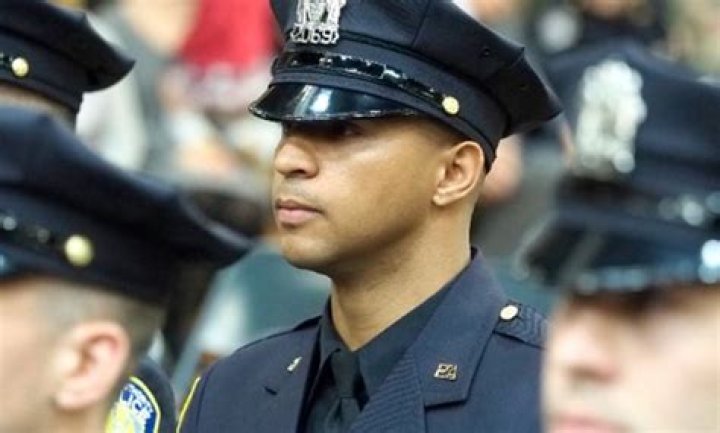 Anthony Varvaro net worth