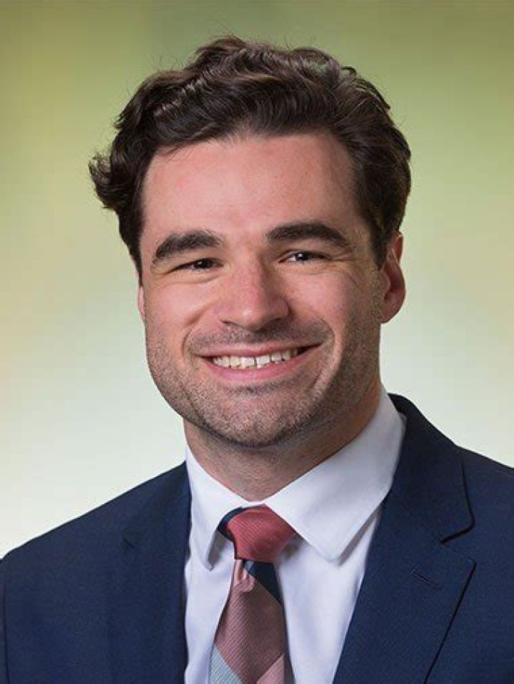 Dr. Anthony Wiseman, MD – Houston, TX