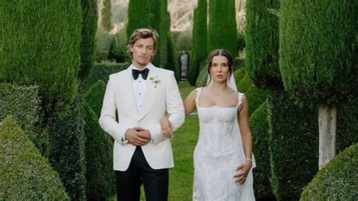 Antoinette Kellerman Age Husband: Who Is She Married To?