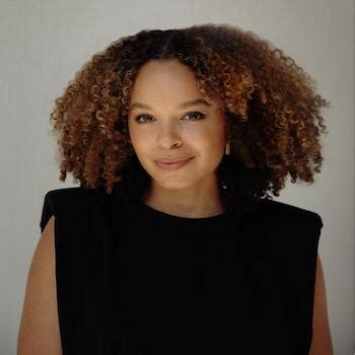 Antonia Hylton Bio, Wiki, Age, Height, Husband, Family, Journalist, Salary and Net Worth