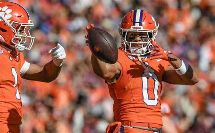 Dr. Antonio Williams Sr., MD – Saginaw, MI