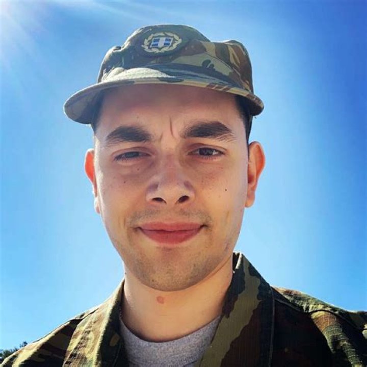 Antonis Samaras Biography - Childhood, Life Achievements & Timeline