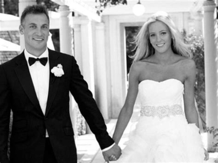 Antony Catalano Net Worth Wife: How Much Does He Worth?