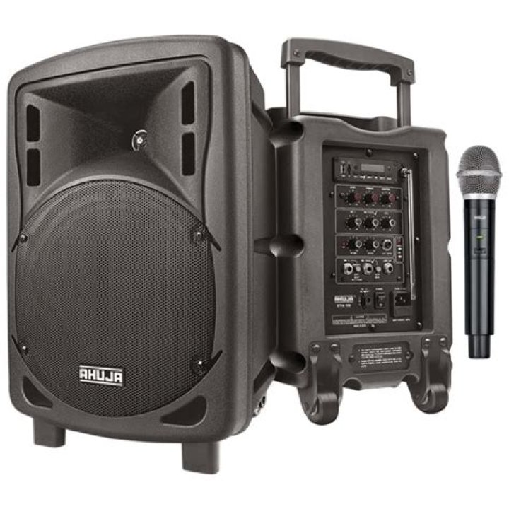 Anuja Thatte, PA – Ogdensburg, NY