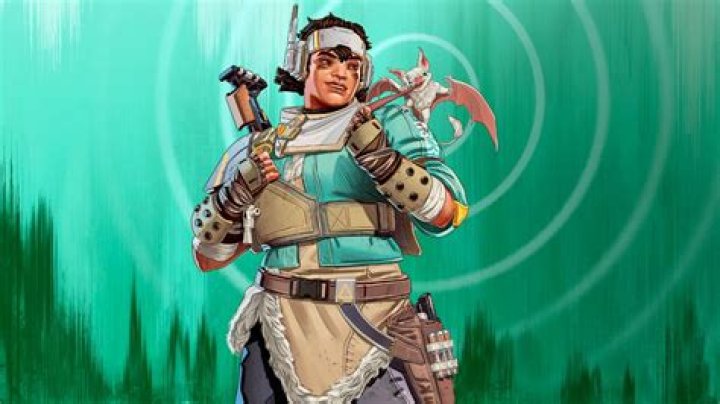 New Apex Legends Glitch Lets Players Get Inside The Mighty Leviathans