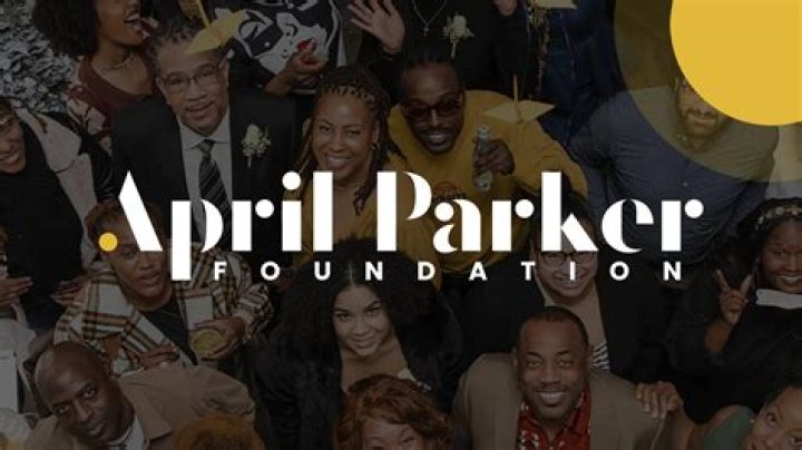 April Parker, PA – Huntersville, NC