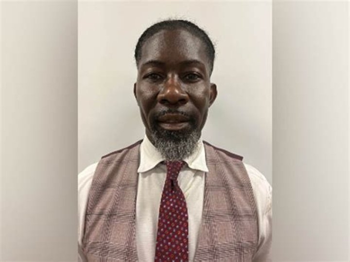 Archie Eversole cause of death, wife, children, net worth, funeral, obituary