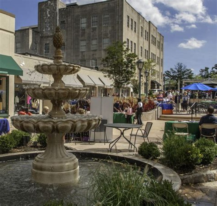 Directory of U.S. Pharmacists (Pharm) in Ardmore, Oklahoma