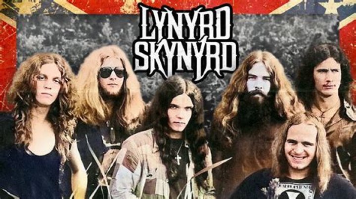 Are any Lynyrd Skynyrd members left?