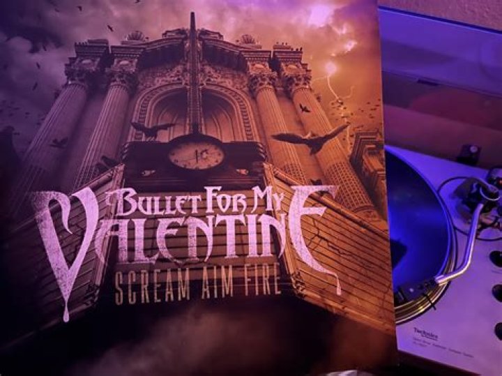 Are BFMV good? – Celebrity