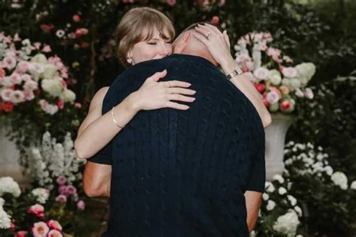 Are David And Carolina Still Engaged? – Celebrity