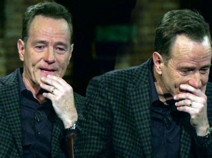 Are John Ritter and Krysten Ritter related? – Celebrity