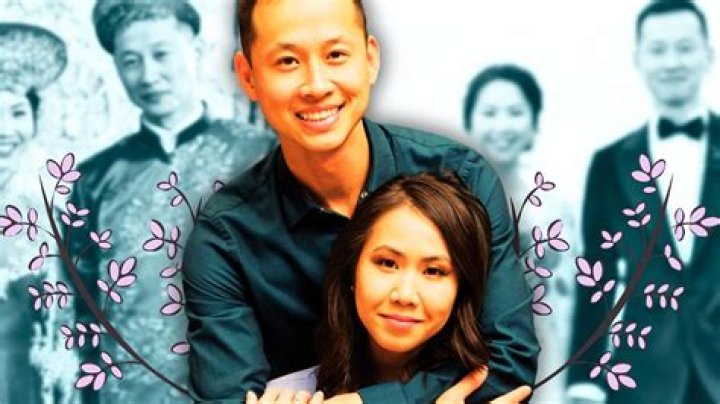 Are Johnny & Bao Still Together? ·