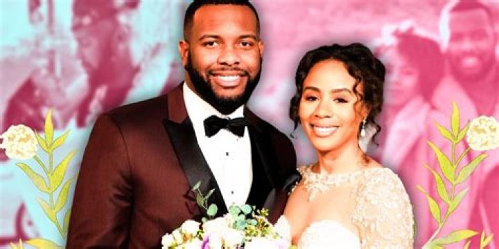 Are Miles And Karen Still Married? – Celebrity