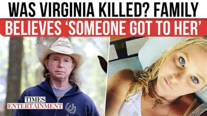 Are Rudy Giuliani parents still alive? Cause of deaths revealed