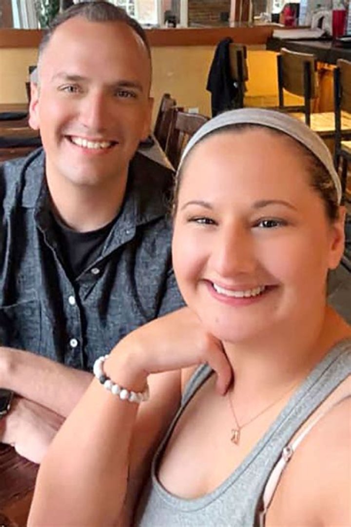 Are Ryan And Gypsy Related?