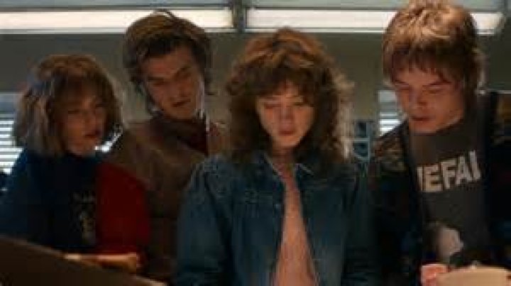 Are Steve and DJ cousins? – Celebrity