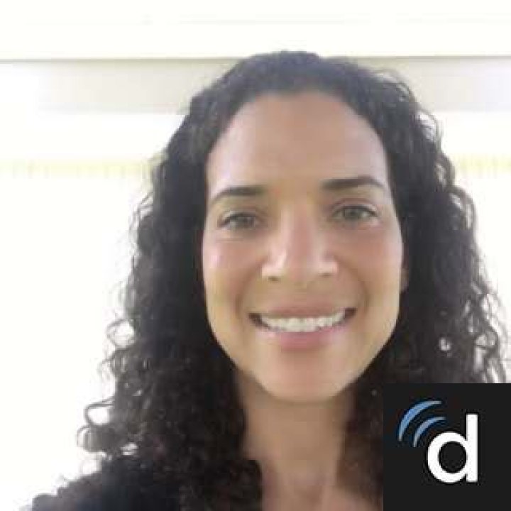 Dr. Arfa Babaknia, MD – Fountain Valley, CA