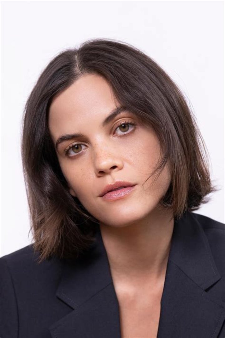 Ariel Mortman Biography – Facts, Childhood, Family, Achievements